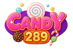 candy289 เปิดประตูสู่โลกแห่งความรวย เติมความหวานให้ชีวิตคุณ
